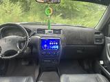 Honda CR-V 2001 года за 4 000 000 тг. в Астана – фото 3