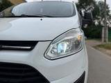Ford Transit 2014 годаүшін10 500 000 тг. в Алматы – фото 3