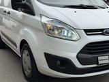Ford Transit 2014 годаүшін10 500 000 тг. в Алматы – фото 5