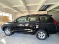 Toyota Land Cruiser Prado 2024 года за 27 300 000 тг. в Караганда – фото 8