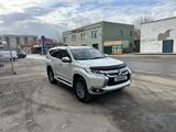 Mitsubishi Pajero Sport 2019 года за 13 000 000 тг. в Павлодар