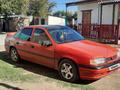 Opel Vectra 1993 года за 700 000 тг. в Шиели – фото 6