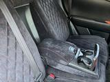 Lexus RX 350 2010 года за 11 500 000 тг. в Шымкент – фото 5