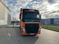 Volvo  FH 2016 года за 34 500 000 тг. в Алматы – фото 4