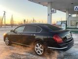 Nissan Teana 2007 годаfor3 500 000 тг. в Костанай – фото 2