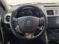 Renault Logan 2015 года за 1 990 000 тг. в Алматы – фото 16