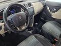 Renault Logan 2015 года за 1 990 000 тг. в Алматы – фото 18