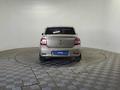 Renault Logan 2015 года за 1 990 000 тг. в Алматы – фото 6