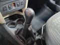 Renault Logan 2015 года за 1 990 000 тг. в Алматы – фото 20