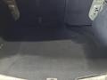 Renault Logan 2015 года за 1 990 000 тг. в Алматы – фото 10