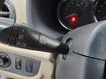 Renault Logan 2015 года за 1 990 000 тг. в Алматы – фото 21