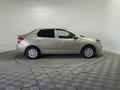 Renault Logan 2015 года за 1 990 000 тг. в Алматы – фото 4
