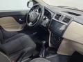Renault Logan 2015 года за 1 990 000 тг. в Алматы – фото 23