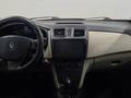 Renault Logan 2015 года за 1 990 000 тг. в Алматы – фото 24