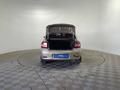 Renault Logan 2015 года за 1 990 000 тг. в Алматы – фото 9