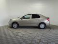 Renault Logan 2015 года за 1 990 000 тг. в Алматы – фото 8