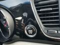 Kia Carnival 2017 года за 14 900 000 тг. в Астана – фото 19