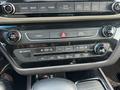 Kia Carnival 2017 года за 14 900 000 тг. в Астана – фото 20