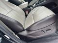 Kia Carnival 2017 года за 14 900 000 тг. в Астана – фото 34