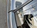 Kia Carnival 2017 года за 14 900 000 тг. в Астана – фото 39