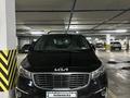Kia Carnival 2017 года за 14 900 000 тг. в Астана – фото 42
