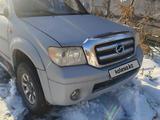 ZX GrandTiger 2012 года за 3 700 000 тг. в Павлодар