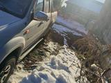 ZX GrandTiger 2012 года за 3 700 000 тг. в Павлодар – фото 3