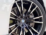 BMW 540 2019 годаүшін23 500 000 тг. в Шымкент – фото 5
