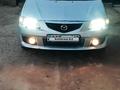 Mazda Premacy 2003 годаfor3 200 000 тг. в Сарыагаш