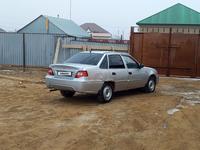 Daewoo Nexia 2011 года за 1 650 000 тг. в Кызылорда