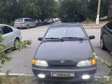 ВАЗ (Lada) 2115 2003 года за 700 000 тг. в Темиртау – фото 3