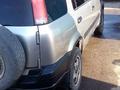 Honda CR-V 1996 годаүшін3 200 000 тг. в Усть-Каменогорск – фото 9