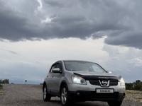 Nissan Qashqai 2007 года за 5 200 000 тг. в Алматы