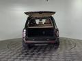 Land Rover Range Rover 2010 года за 9 594 000 тг. в Алматы – фото 9