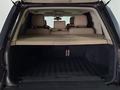 Land Rover Range Rover 2010 года за 9 594 000 тг. в Алматы – фото 10
