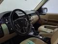 Land Rover Range Rover 2010 года за 9 594 000 тг. в Алматы – фото 12