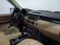 Land Rover Range Rover 2010 года за 9 594 000 тг. в Алматы – фото 15