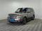 Land Rover Range Rover 2010 года за 8 200 000 тг. в Алматы