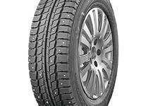 185/75R16C TRIANGLE TRIN LS01 шип за 32 000 тг. в Астана