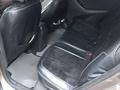 Hyundai Elantra 2013 года за 4 500 000 тг. в Алматы – фото 10