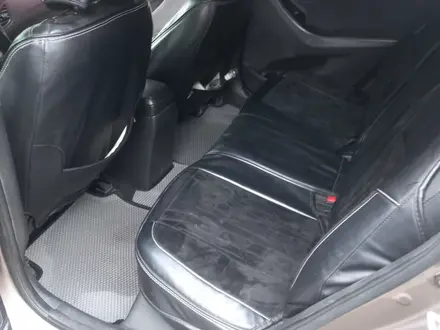 Hyundai Elantra 2013 года за 4 500 000 тг. в Алматы – фото 10