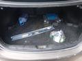 Hyundai Elantra 2013 года за 4 500 000 тг. в Алматы – фото 11