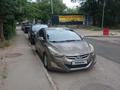 Hyundai Elantra 2013 года за 4 500 000 тг. в Алматы – фото 4