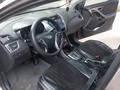 Hyundai Elantra 2013 года за 4 500 000 тг. в Алматы – фото 6