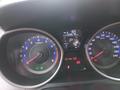 Hyundai Elantra 2013 года за 4 500 000 тг. в Алматы – фото 7