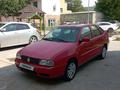 Volkswagen Polo 2001 года за 1 300 000 тг. в Шымкент – фото 2