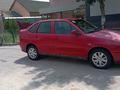 Volkswagen Polo 2001 года за 1 300 000 тг. в Шымкент – фото 10
