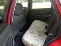Volkswagen Polo 2001 года за 1 300 000 тг. в Шымкент – фото 12