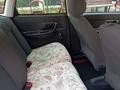 Volkswagen Polo 2001 года за 1 300 000 тг. в Шымкент – фото 13