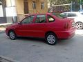 Volkswagen Polo 2001 года за 1 300 000 тг. в Шымкент